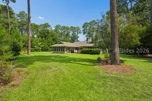 6 Horseman Ln, Hilton Head Island, SC 29926 - Photo 43