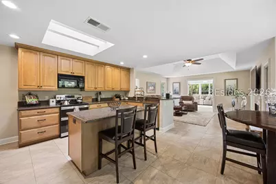 6 Horseman Lane, Hilton Head Island, SC 29926 - Photo 3