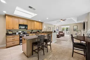 6 Horseman Ln, Hilton Head Island, SC 29926 - Photo 3