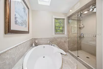 6 Horseman Lane, Hilton Head Island, SC 29926 - Photo 29