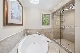 6 Horseman Ln, Hilton Head Island, SC 29926 - Photo 29