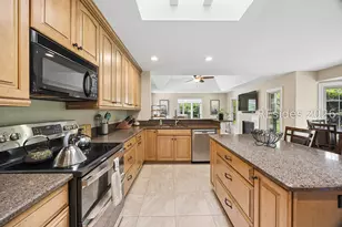 6 Horseman Ln, Hilton Head Island, SC 29926 - Photo 13