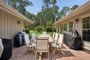 6 Horseman Ln, Hilton Head Island, SC 29926 - Photo 39