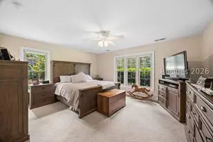 6 Horseman Ln, Hilton Head Island, SC 29926 - Photo 25