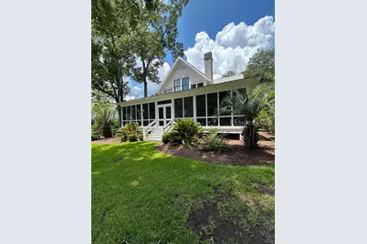 45 Oldfield Way, Bluffton, SC 29909 - Photo 3