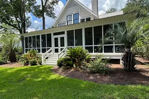 45 Oldfield Way, Bluffton, SC 29909 - Photo 3
