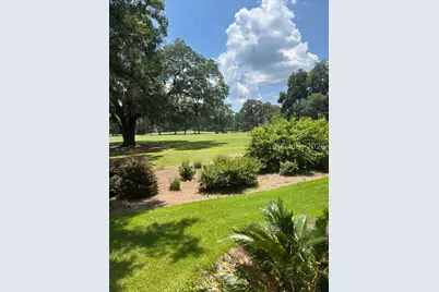 45 Oldfield Way, Bluffton, SC 29909 - Photo 5