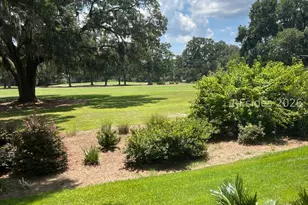 45 Oldfield Way, Bluffton, SC 29909 - Photo 5
