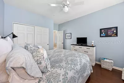 585 Argent Way, Bluffton, SC 29909 - Photo 41