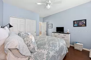 585 Argent Way, Bluffton, SC 29909 - Photo 41
