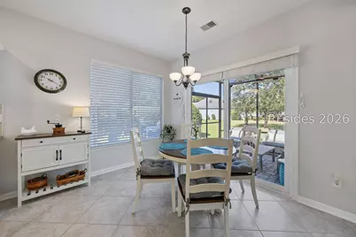 585 Argent Way, Bluffton, SC 29909 - Photo 17