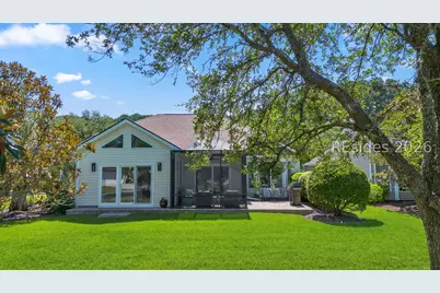 585 Argent Way, Bluffton, SC 29909 - Photo 67