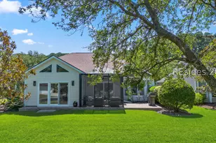 585 Argent Way, Bluffton, SC 29909 - Photo 67
