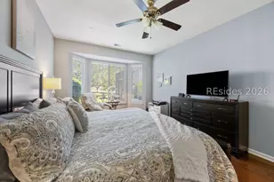 585 Argent Way, Bluffton, SC 29909 - Photo 1
