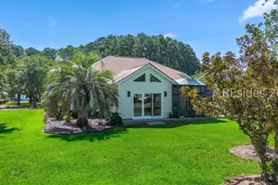 585 Argent Way, Bluffton, SC 29909 - Photo 61