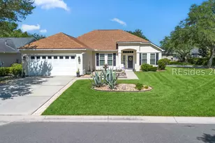 585 Argent Way, Bluffton, SC 29909 - Photo 63