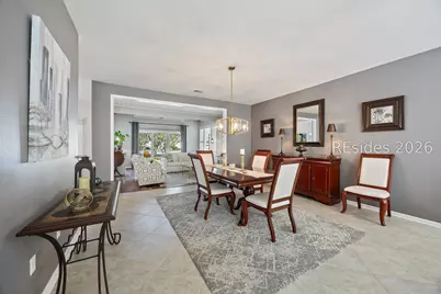 585 Argent Way, Bluffton, SC 29909 - Photo 11