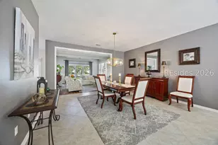 585 Argent Way, Bluffton, SC 29909 - Photo 11