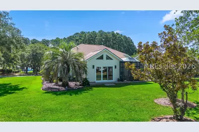 585 Argent Way, Bluffton, SC 29909 - Photo 65