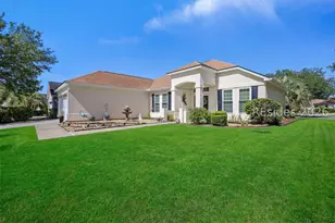 585 Argent Way, Bluffton, SC 29909 - Photo 47