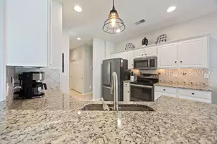 585 Argent Way, Bluffton, SC 29909 - Photo 29
