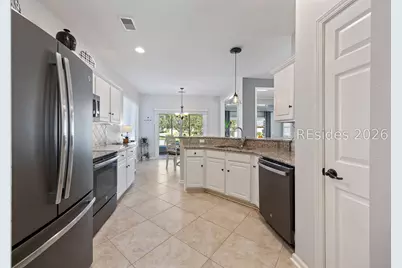 585 Argent Way, Bluffton, SC 29909 - Photo 27