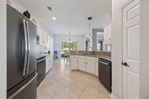 585 Argent Way, Bluffton, SC 29909 - Photo 27