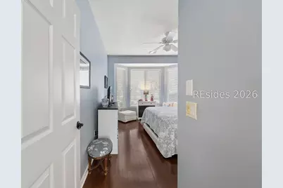 585 Argent Way, Bluffton, SC 29909 - Photo 39