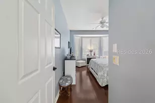 585 Argent Way, Bluffton, SC 29909 - Photo 39
