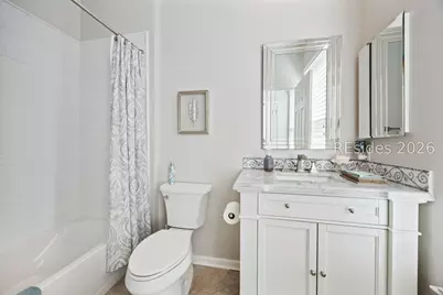 585 Argent Way, Bluffton, SC 29909 - Photo 43
