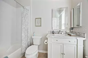 585 Argent Way, Bluffton, SC 29909 - Photo 43