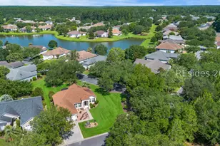 585 Argent Way, Bluffton, SC 29909 - Photo 57