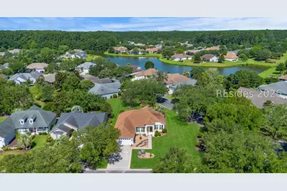 585 Argent Way, Bluffton, SC 29909 - Photo 53