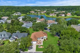 585 Argent Way, Bluffton, SC 29909 - Photo 53