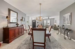 585 Argent Way, Bluffton, SC 29909 - Photo 13