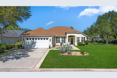 585 Argent Way, Bluffton, SC 29909 - Photo 3