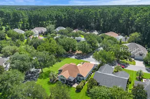 585 Argent Way, Bluffton, SC 29909 - Photo 55