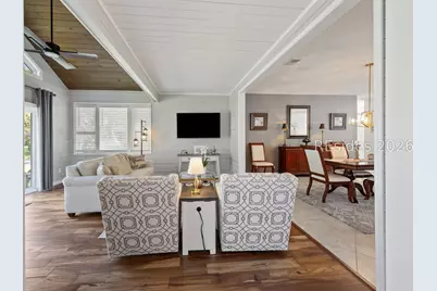 585 Argent Way, Bluffton, SC 29909 - Photo 15