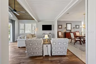 585 Argent Way, Bluffton, SC 29909 - Photo 15