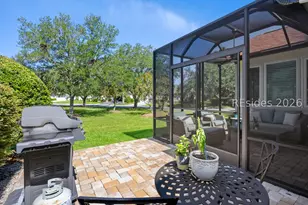 585 Argent Way, Bluffton, SC 29909 - Photo 21
