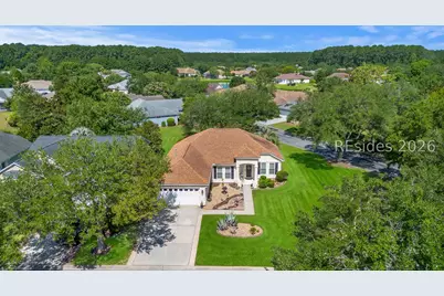 585 Argent Way, Bluffton, SC 29909 - Photo 51