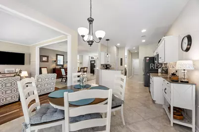 585 Argent Way, Bluffton, SC 29909 - Photo 25