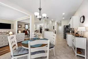 585 Argent Way, Bluffton, SC 29909 - Photo 25