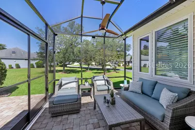 585 Argent Way, Bluffton, SC 29909 - Photo 19