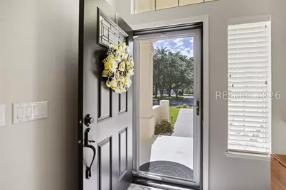 585 Argent Way, Bluffton, SC 29909 - Photo 5