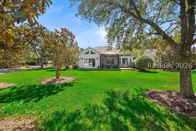 585 Argent Way, Bluffton, SC 29909 - Photo 49