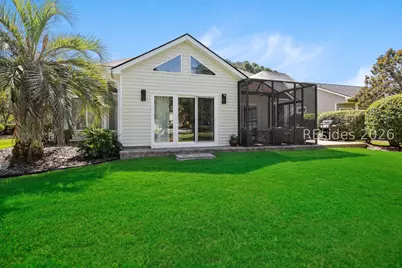585 Argent Way, Bluffton, SC 29909 - Photo 23