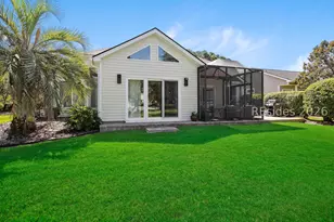 585 Argent Way, Bluffton, SC 29909 - Photo 23