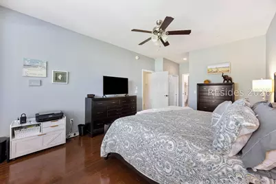 585 Argent Way, Bluffton, SC 29909 - Photo 35