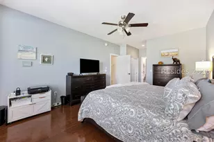 585 Argent Way, Bluffton, SC 29909 - Photo 35